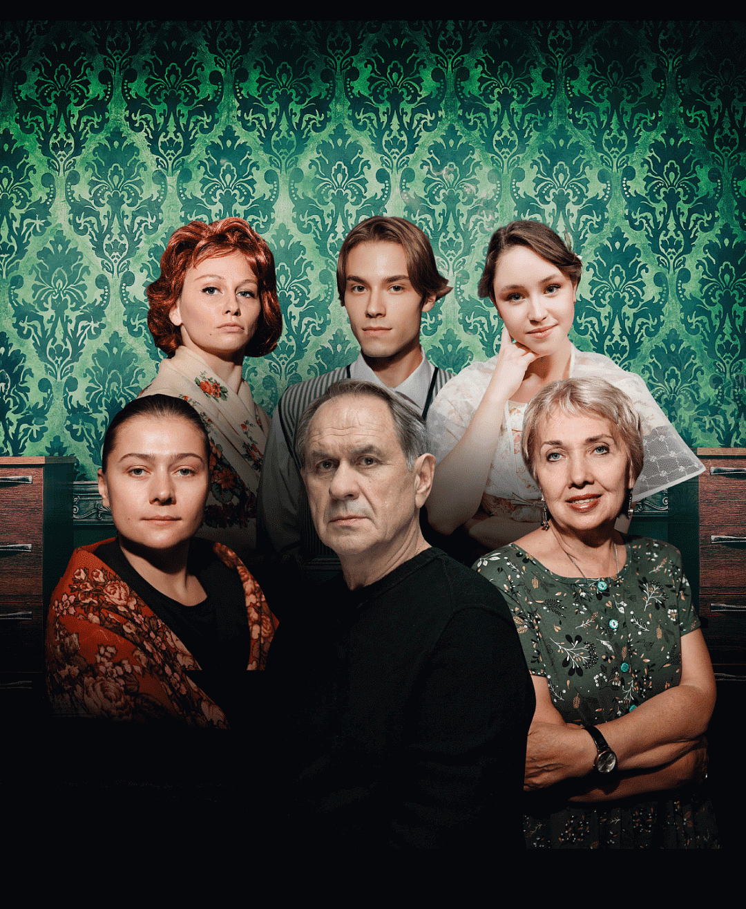 Не все коту Масленица